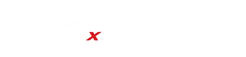 MaxSpeeding
